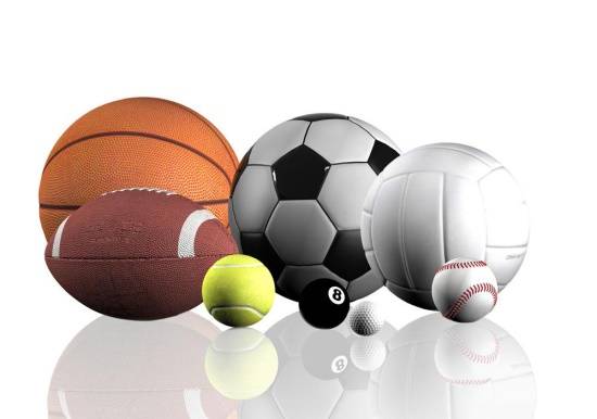 臂超出躯
