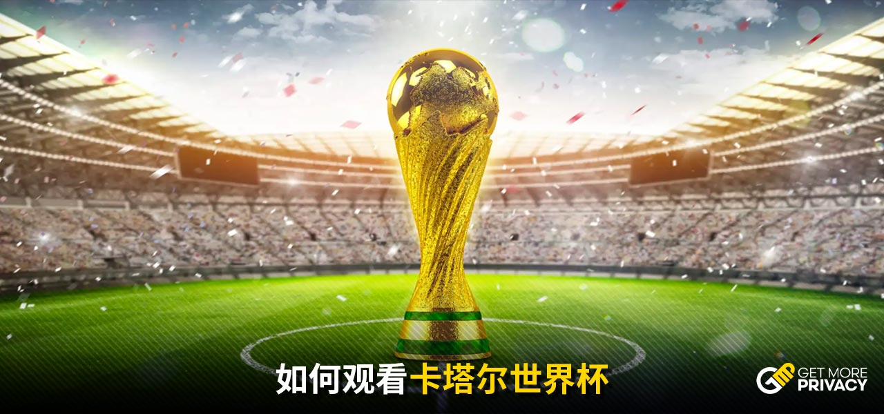 希勒：我和萨拉赫有过类似处境，但他错了因为没人大过俱乐部